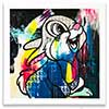 Comprar glicée de Ben Allen: Money Rabbit en venta